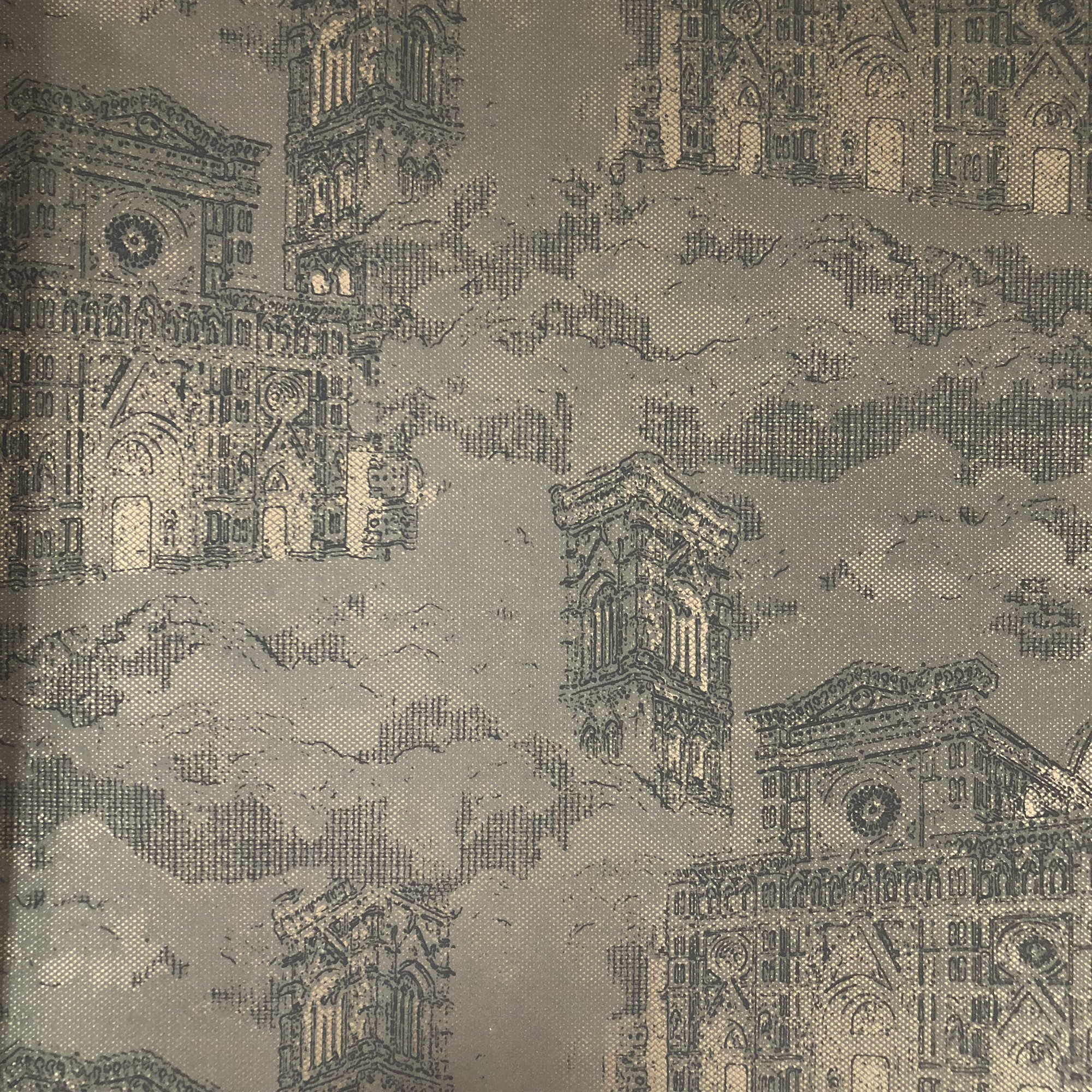 Factory sells 3d wallpaper, modern wallpaper