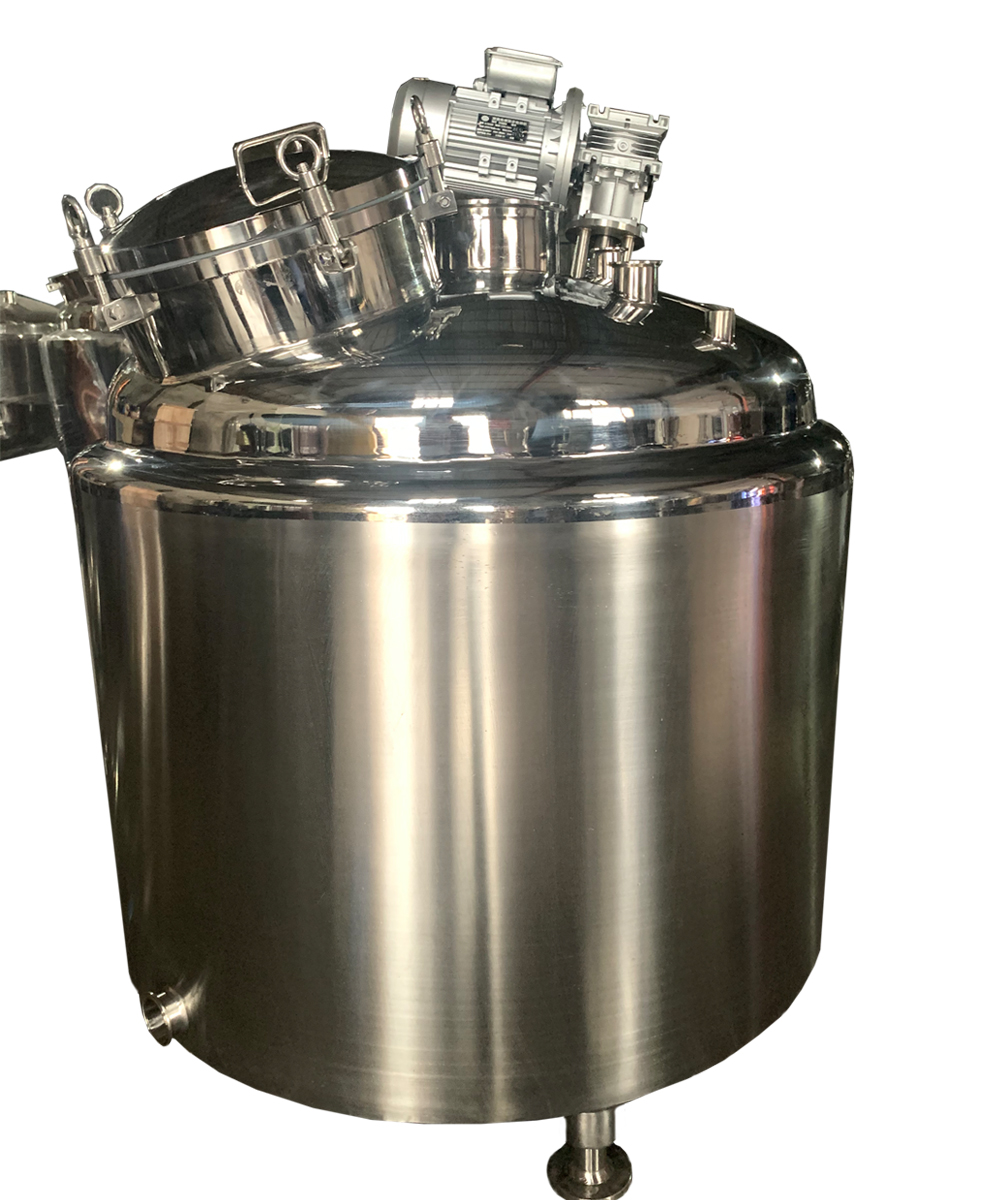 Самогонный аппарат кадры завод дистилляции 300L 400L 500L 600L 800L котел дистиллятор алкоголя ликеро-водочного завода