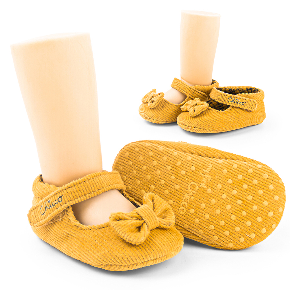 В наличии клетчатая Вельветовая детская обувь, детская обувь Mary Jane