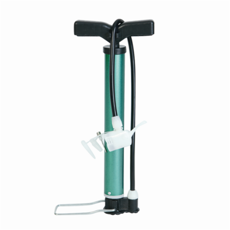 bike pump price