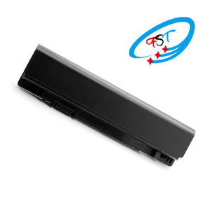 Dell 14z Battery Dell 14z Battery Suppliers And Manufacturers At Alibaba Com