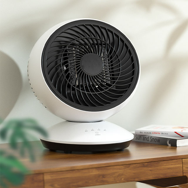 Горячая Распродажа 2021, зимний керамический обогреватель вентилятора, цена в Пакистане, вентилятор 12 В постоянного тока, обогреватель, электрический обогреватель помещений, вентилятор