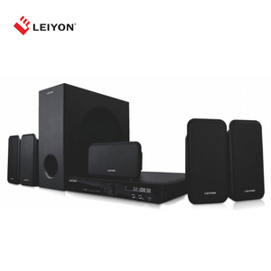 bosch car home theatre