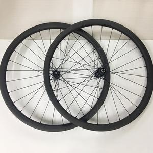 star bike wheels