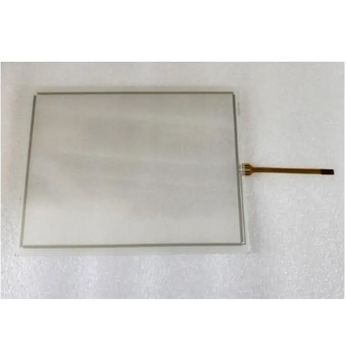 1000pc STD Nylon Transistor Bushing Washer TO-220 RoHS φ6.1xφ3x2.9mm hole=φ3mm 