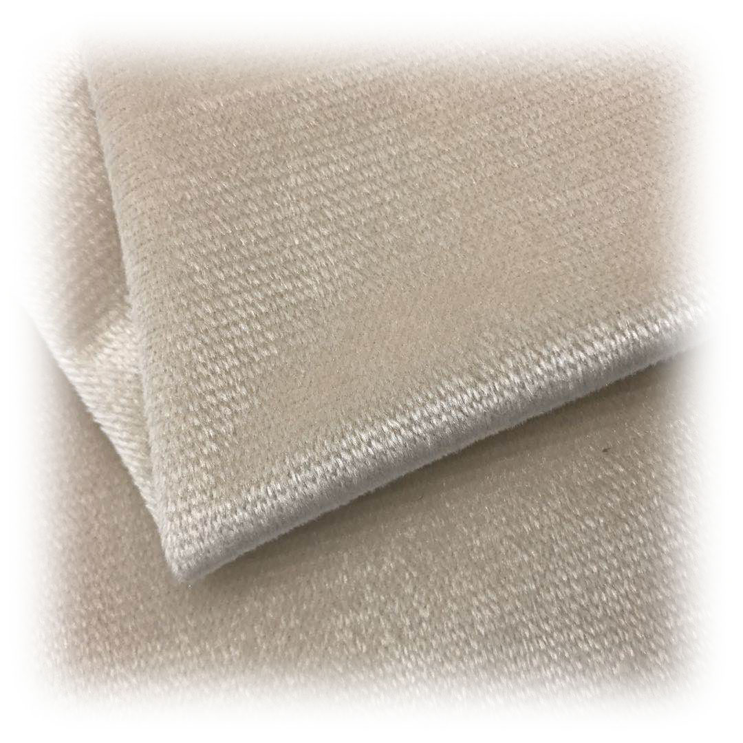 ЮНИЙ Текстиль 100% полиэстер fanric бархатная ткань