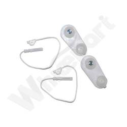 8194001 Balance Dishwasher Door Link Kit for Whirlpool