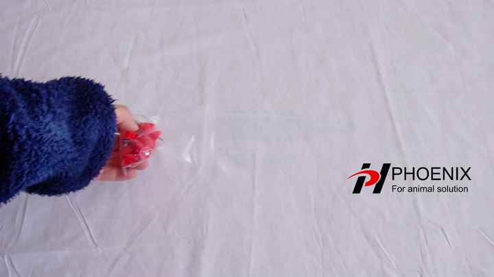 Oriq uy bekasi erkak bilan zavqlanadi Toshakda rus xotinlari porno