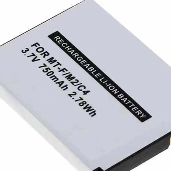 Аккумулятор для микрофона для мобильного телефона