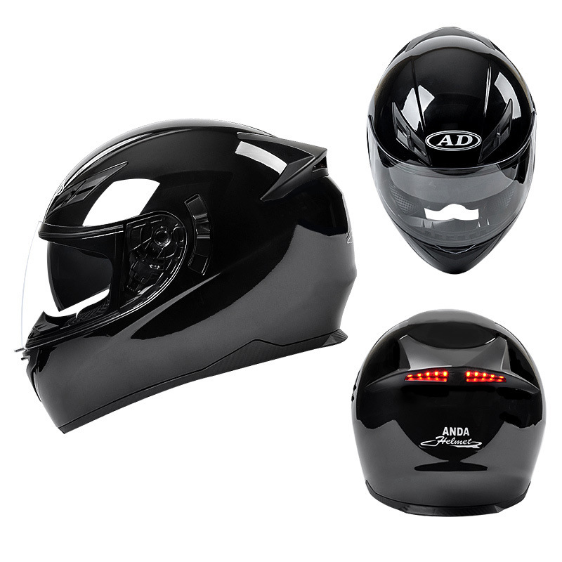 HUD С€Р»РµРј CROSSHELMET x1