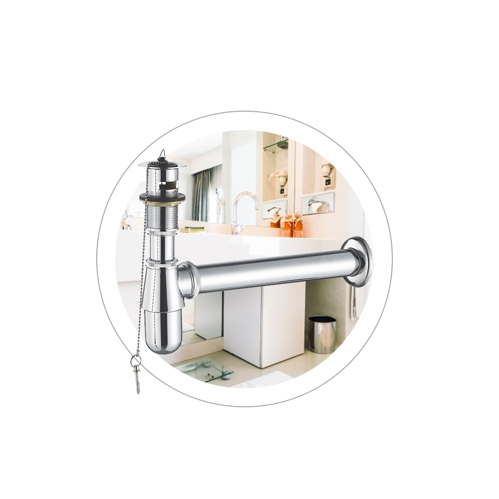 Заводская конкурентоспособная цена резервуар для воды фитинг для продажи