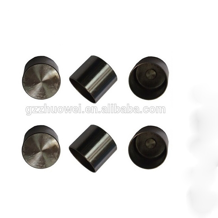 Mazda BP2Y-12-183 Engine Camshaft Follower