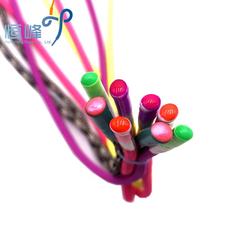 Flag Yellow With Cord Stop For Swim Shorts Recycled Sports Drawcordpvc Tip 2 Colours Orange Hoodie Silicone Dipped End Drawcord