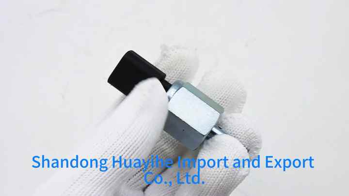 D E N S O 294090-5050 Element Kit Supply - Plunger Oil Return