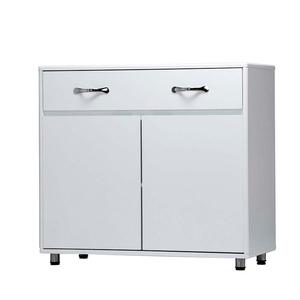 Buy Home Decor Durable Narrow Sideboard Buffet In China On Alibaba Com