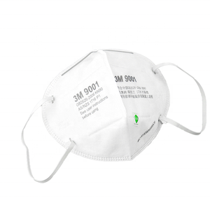 3m 9001 mask 3m 9001 mask