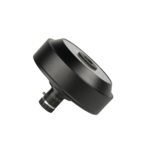 对比度vt-360lem-out02特殊外表面透镜360度检查