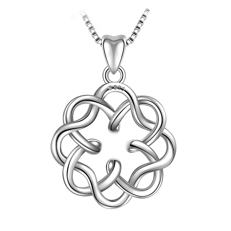 wholesale 5PCS 925sterling solid silver 1MM 16inch 24inch rolo chain necklace wholesale 5PCS 925sterling solid silver 1MM 16inch 24inch rolo chain necklace