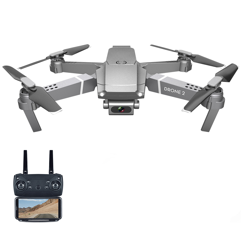 vsg900 drone
