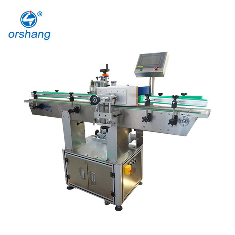 Приклеивающаяся этикетка для очков от профессионального производителя