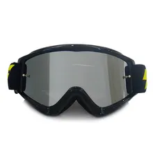 goggle ly 100