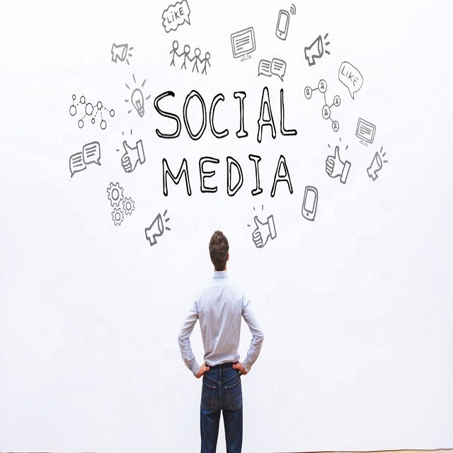 Онлайн-маркетинг в социальных сетях, реклама в Facebook/Instagram