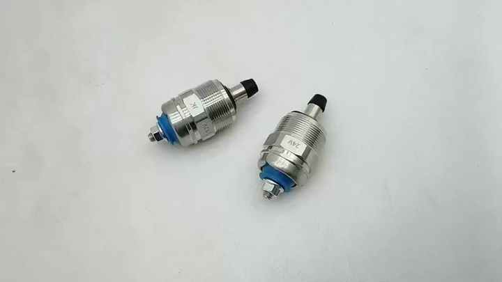 ①n Auto Parts Transmission Counter Shaft Gear For Isuzu DMAX TFR16