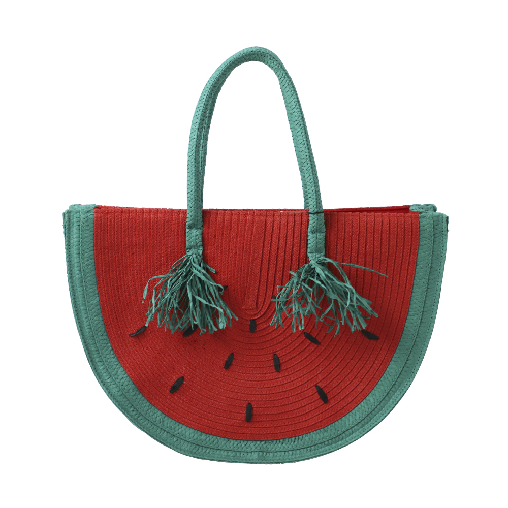 water malon hat sun protect