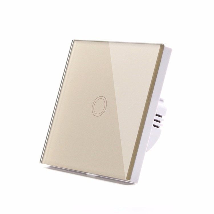 Tuya smart wifi приложение управление Электрический переключатель