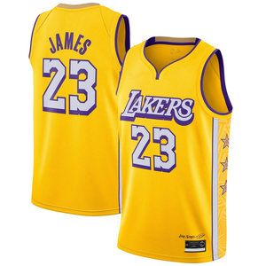 4xl basketball jersey