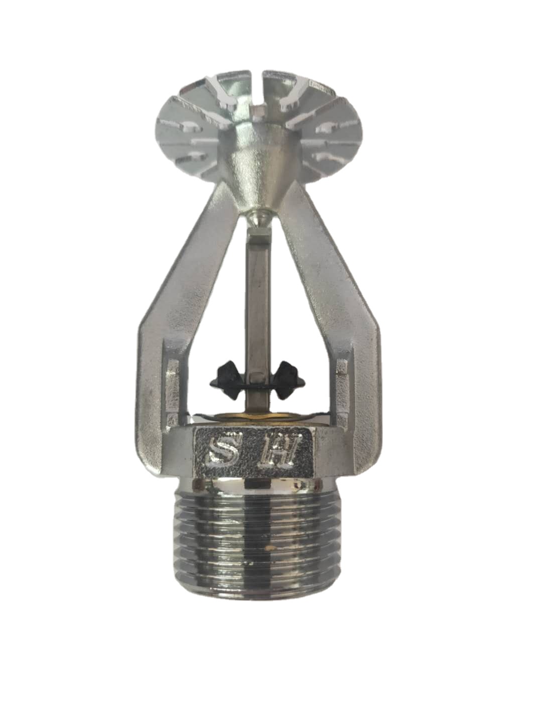ESFR fire sprinkler head