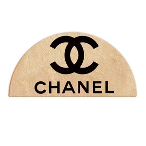 China Wood Chair Mat China Wood Chair Mat Manufacturers And