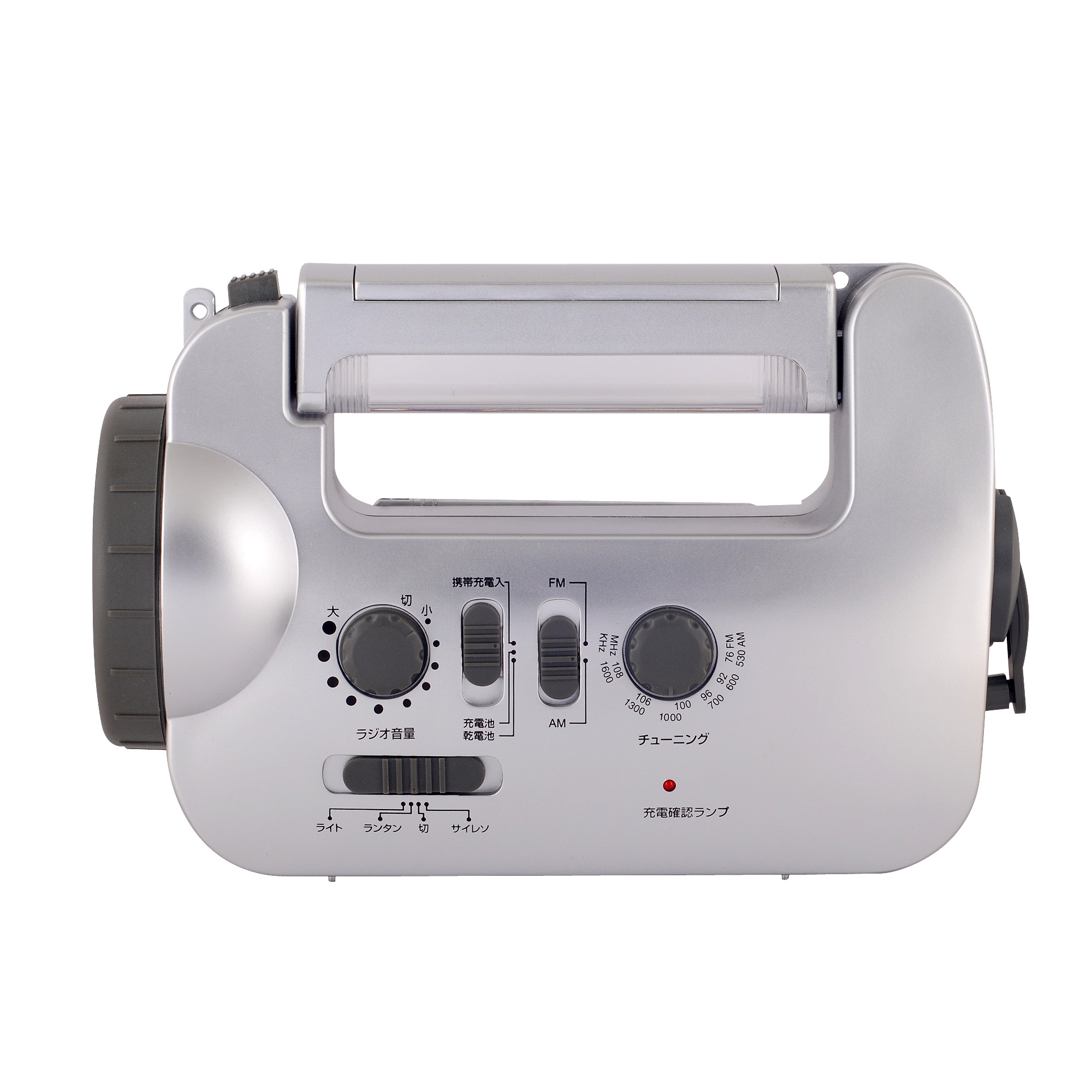 Crank Powered аварийное радио с светодиодный фонарик и сотовый телефон зарядное устройство windup радио witl светодиодные лампы и смартфон зарядное устройство