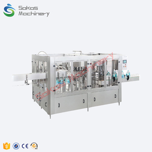 Plastic To Oil Machine Price Plastic To Oil Machine Price Suppliers And Manufacturers At Alibaba Com
