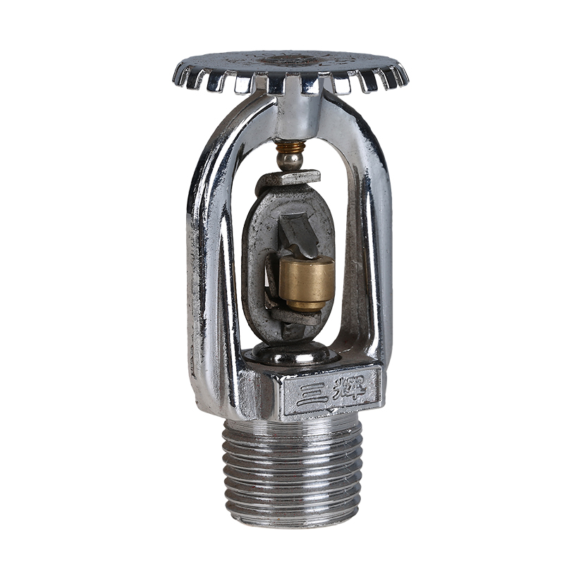 Sanhui fire sprinkler upright fire sprinkler fire sprinkler head