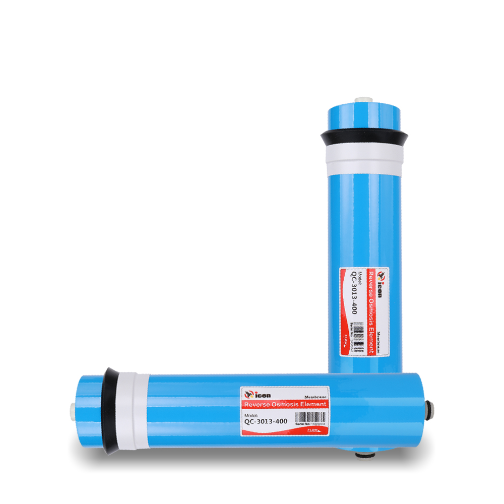 Оборудование для фильтрации воды цена обратного осмоса фильмтек Дов Ро) квадратный Frp баки для воды при помощи обратного осмоса Мембрана