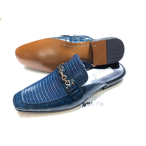 florsheim shoes wholesalers
