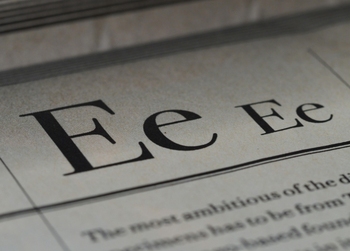 Top Meme Fonts You See Everywhere and Why They Work