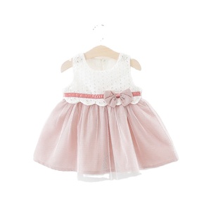 angel dress for girl baby