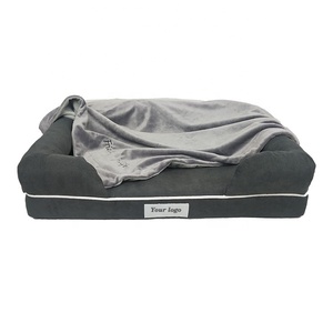 disposable dog bed covers