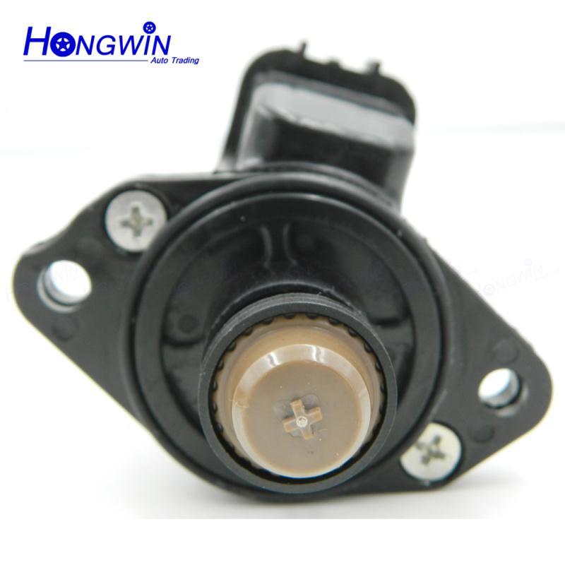 Soupape De Commande D'air De Ralenti – Compatible Mitsubishi Pajero, Montero, Diamante – Réf. MD628059, MD614368