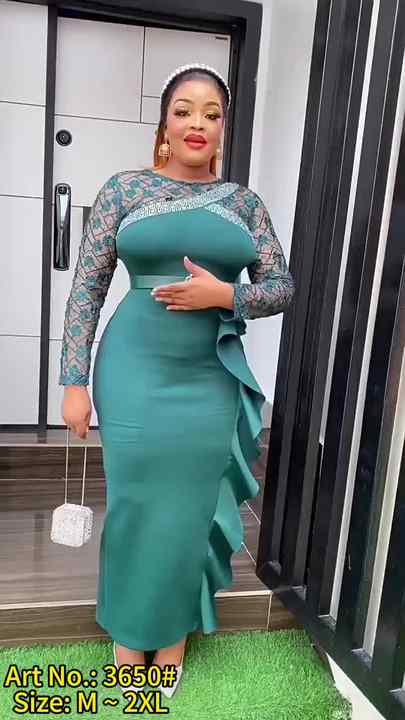 knee length dresses for ladies Upscale Church Dress – Fosters Direct