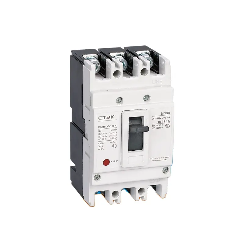 Moulded Case circuit Breaker 3 Pole, 40-63a, gv3-m. Автоматические выключатели cdm1-250l 4p 250a. Delixi Electric автоматические выключатели 10ka cdb6i-125 c Тип 4p 100a. Td100n 63a MCCB. Термомагнитный автоматический выключатель