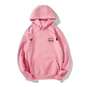 Champion hoodie custom design Clearance