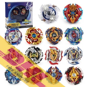 real beyblades for sale