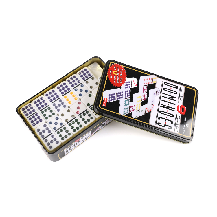 Triminos Domino Game Triminos Domino Game Suppliers And Manufacturers At Alibaba Com alibaba com