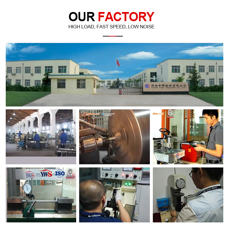 shaft bore size 4mm 5mm 6mm 7mm 8mm 10mm 12mm OD14mm OD16mm OD20 L22mm rigid Brass Copper coupling coupler