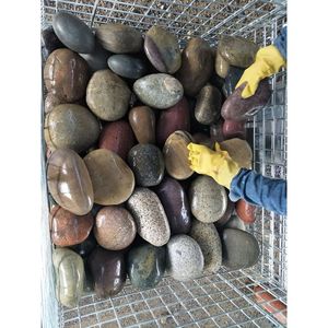 Lowes Landscaping Rocks Lowes Landscaping Rocks Suppliers And