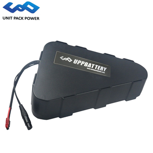 bafang 1500w