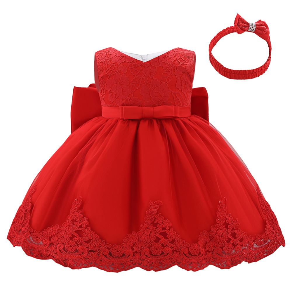 wedding dresses for small girls